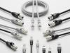 Ethernet Cables Explained: A Comprehensive Overview Ethernet Cables Explained