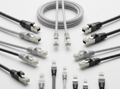 Ethernet Cables Explained: A Comprehensive Overview Ethernet Cables Explained