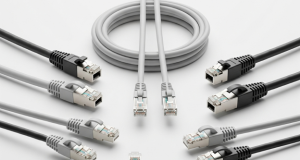 Ethernet Cables Explained: A Comprehensive Overview Ethernet Cables Explained