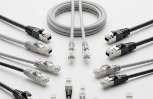 Ethernet Cables Explained: A Comprehensive Overview Ethernet Cables Explained