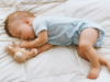 A Complete Guide for New Parents
