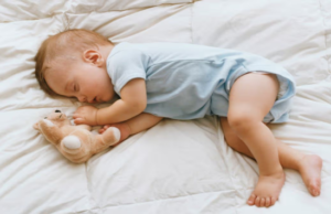 A Complete Guide for New Parents