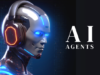 AI Agents Are Replacing Your To-Do List, Not Your Job