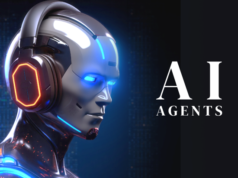 AI Agents Are Replacing Your To-Do List, Not Your Job