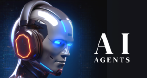 AI Agents Are Replacing Your To-Do List, Not Your Job
