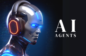 AI Agents Are Replacing Your To-Do List, Not Your Job