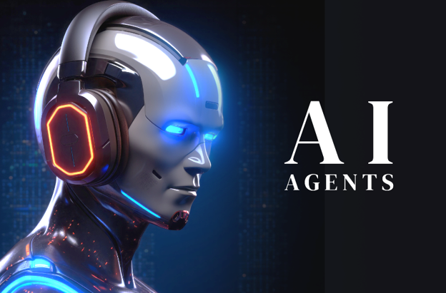 AI Agents Are Replacing Your To-Do List, Not Your Job