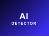 AI Detector: How It Works and Why It Matters in 2026 AI detector