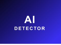 AI Detector: How It Works and Why It Matters in 2026 AI detector
