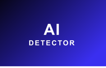 AI Detector: How It Works and Why It Matters in 2026 AI detector