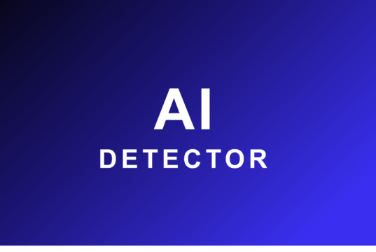 AI Detector: How It Works and Why It Matters in 2026 AI detector